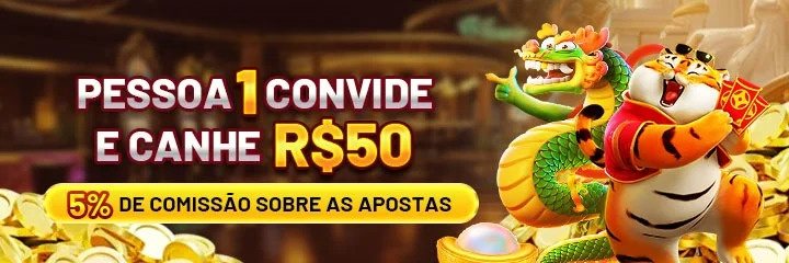 580 Indique amigos para receber um bônus