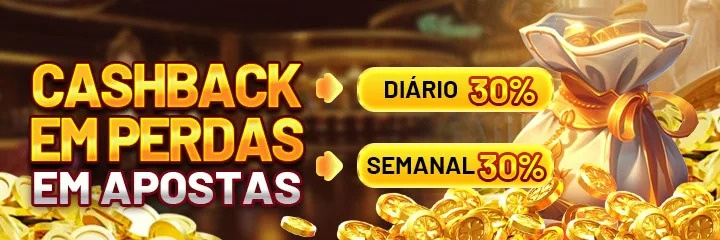 580 Fundo de Resgate de Perdas Semanais