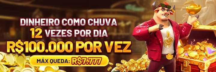 580 ConvidarCentro