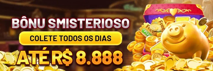 580 Mina Misteriosa