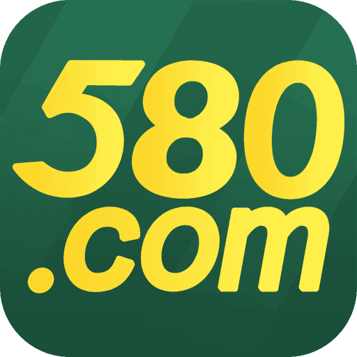 580 Cassino Online