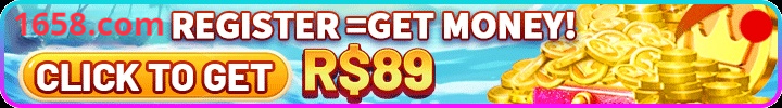 580 & 6hh.com